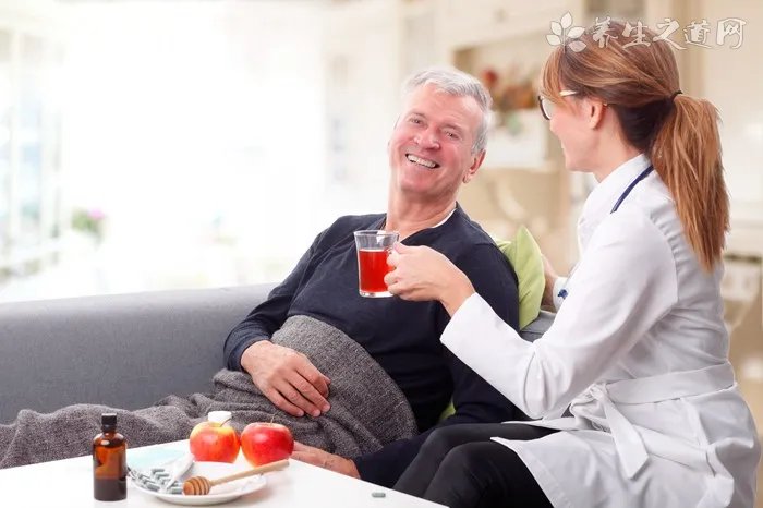 文胸a罩杯大还是b罩杯大？文胸a杯和b杯哪个大