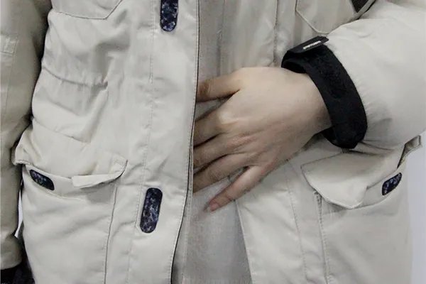 女人安全期如何计算