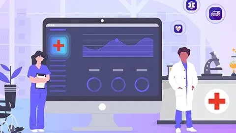 怀孕多长时间会恶心