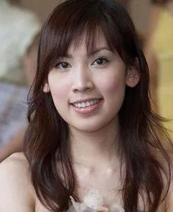 林志颖的老婆是谁？