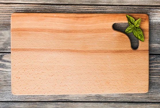 最健康安全的菜板