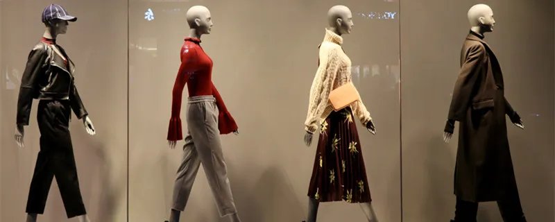 广州衣服批发市场有哪些 广州衣服批发市场有哪些地方