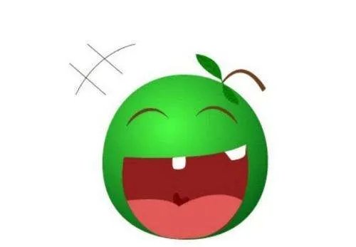 餐厅为杜绝浪费采用末位淘汰制，具体是如何实行