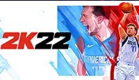 《NBA 2K22》主宰有什么用？主宰作用全介绍