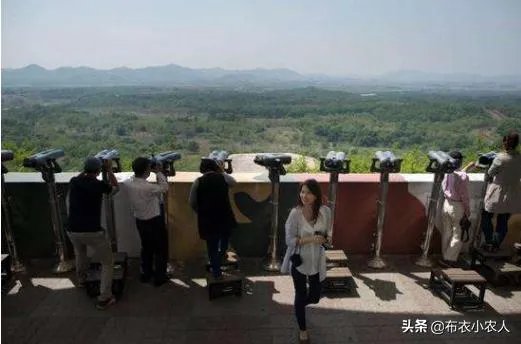 韩朝离中国最近，是什么原因，朝鲜没有一个人感染新冠肺炎呢？