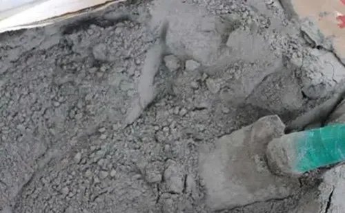 pc水泥和po水泥的区别有哪些