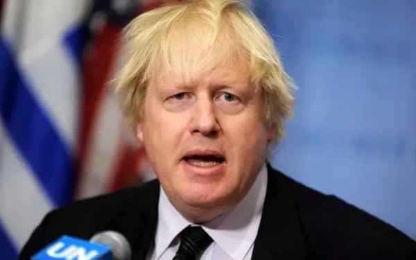 英国皇室对目前英国的“脱欧”运动持什么态度？