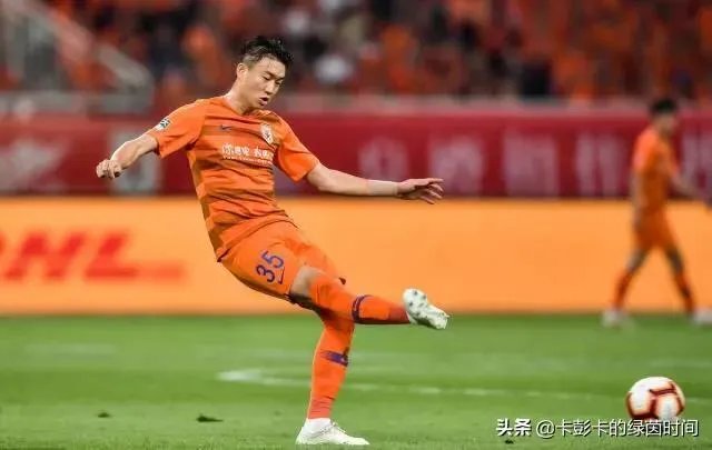 再现“你行你上”！戴琳赛后在社交平台上回怼球迷的批评。对此你有何看法？