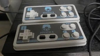 小霸王关联公司被强制执行1.1亿，小霸王现在混的为何这么惨？