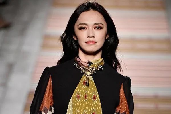 凌潇肃与姚晨结婚7年没生子，为何再婚后，两人纷纷生小孩？