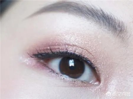 彩妆哪个品牌好用不贵