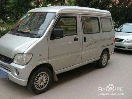 怎么去泸沽湖？