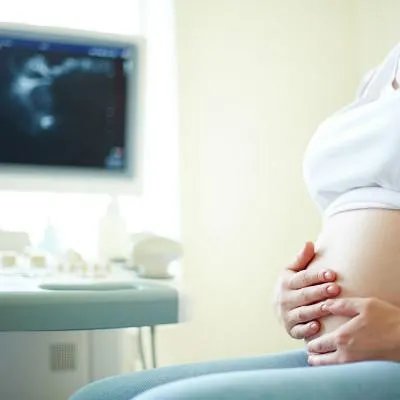 试管婴儿怎么回事儿?