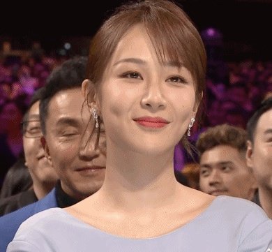 杨紫近况如何？有何最新动向？