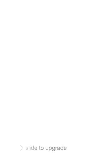 幸福来得太突然！盘古iOS 8.0-8.1.x完美越狱教程正式发布！