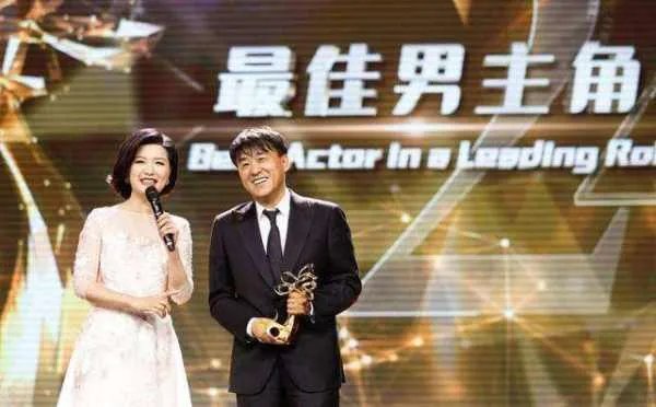 何冰出演的电视剧有哪些？