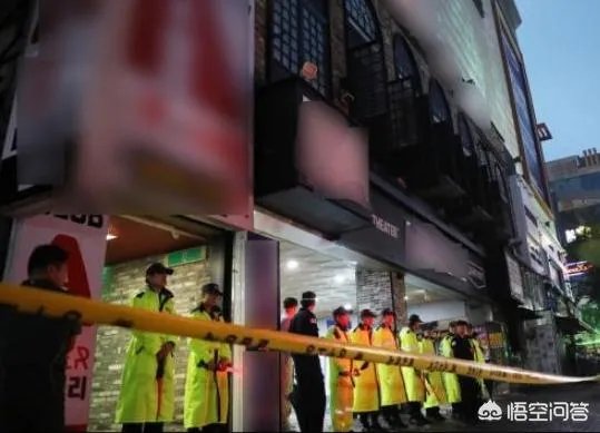 又一个霍顿出现并不意外