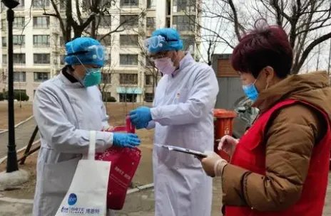 辽宁大连发布新增9例本土确诊轨迹，具体详情是怎样的？