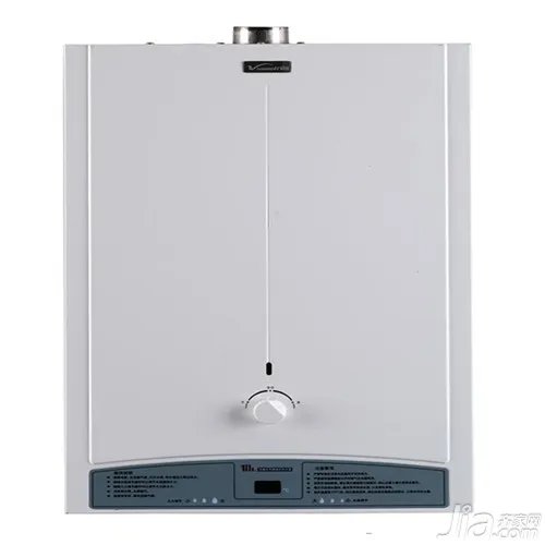 创尔特热水器怎么样 好不好用