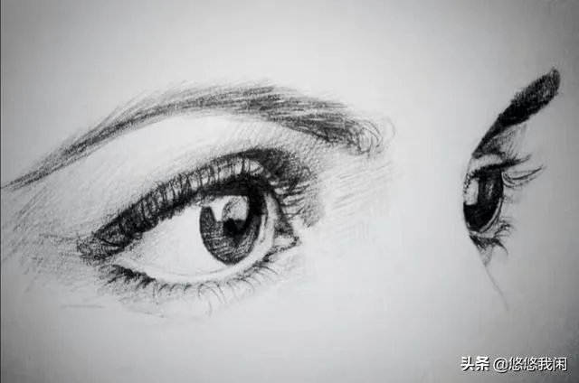 男生的哪些动作会让你感觉特别好？