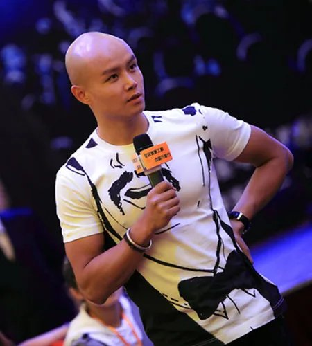 量身打造节目别对我说谎 乐嘉首次挑大梁欲告别《非诚勿扰》