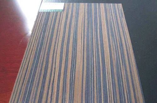 科技木皮是什么材质