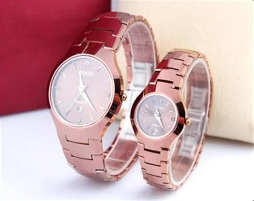 结婚纪念日礼物推荐 纪念日送什么礼物有意义