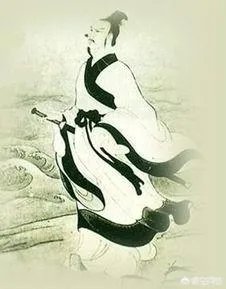 为什么有人说端午节不能说节日快乐？