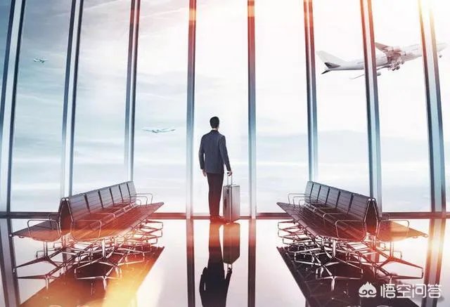 好人为什么受到冤枉