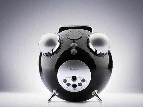 纯白网络电台的发布平台