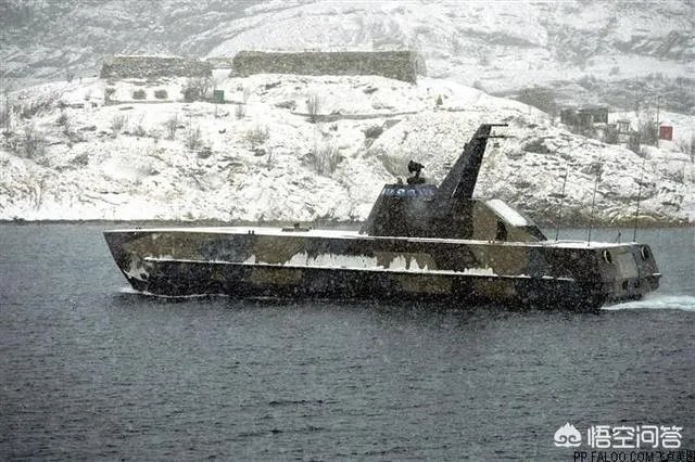 你在轮船上有哪些奇葩经历?