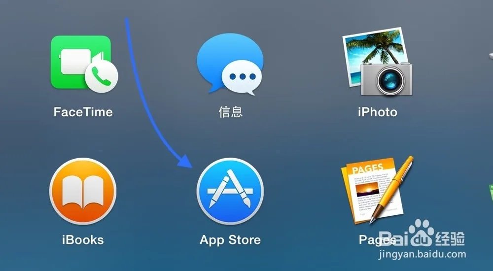 rar文件肿么打开苹果手机