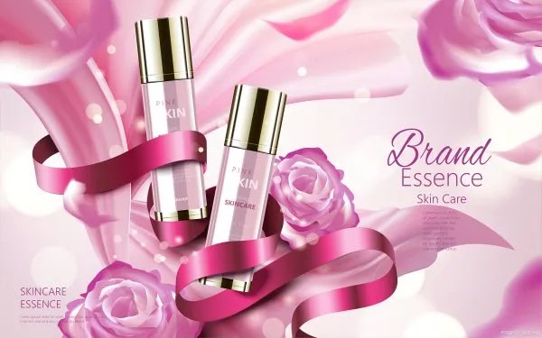 你能说一说相宜本草红石榴套装怎么样吗？