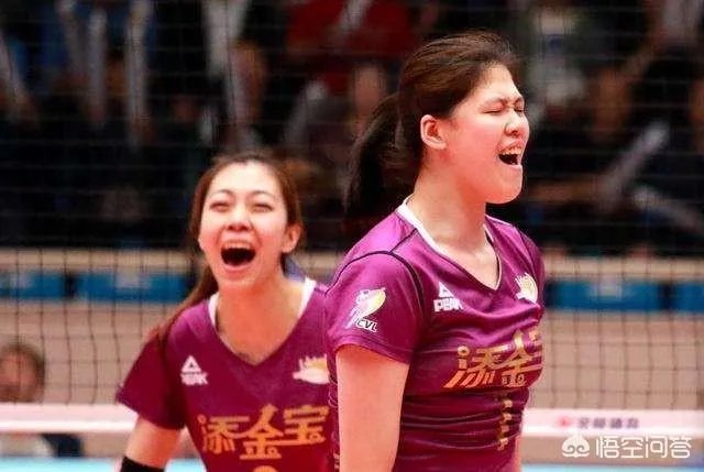 2020年东京奥运会，中国女排在郎平带领下会取得什么样的成绩？