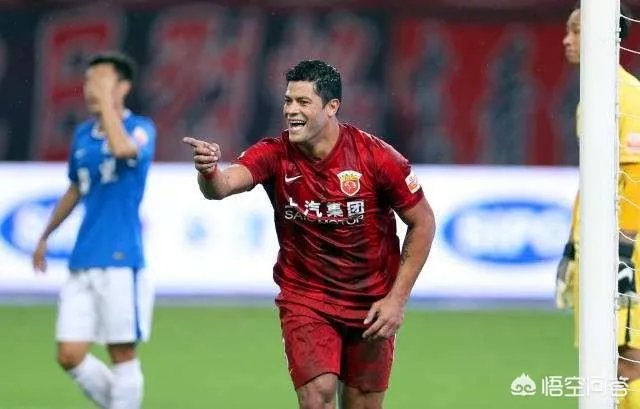 2018年亚冠冠军是谁