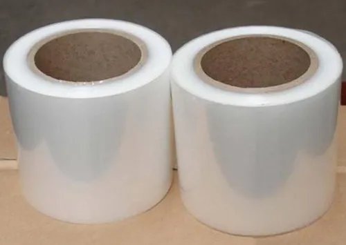 塑料薄膜的厚度一般是多少