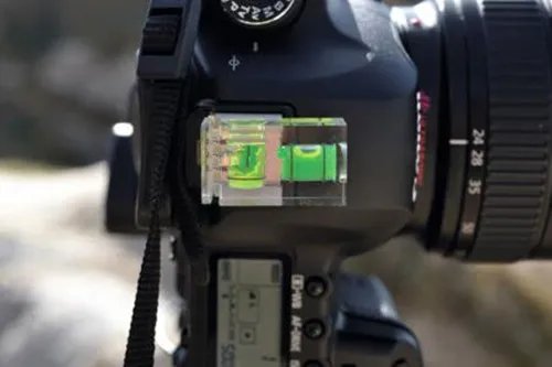 摄影照片的拍摄技巧 如何拍出好的照片