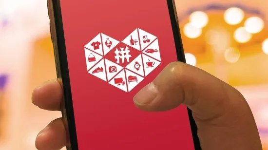 拼多多财报：2020年净亏71.8亿元 年活跃买家7.884亿