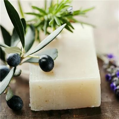 好用的丰胸产品