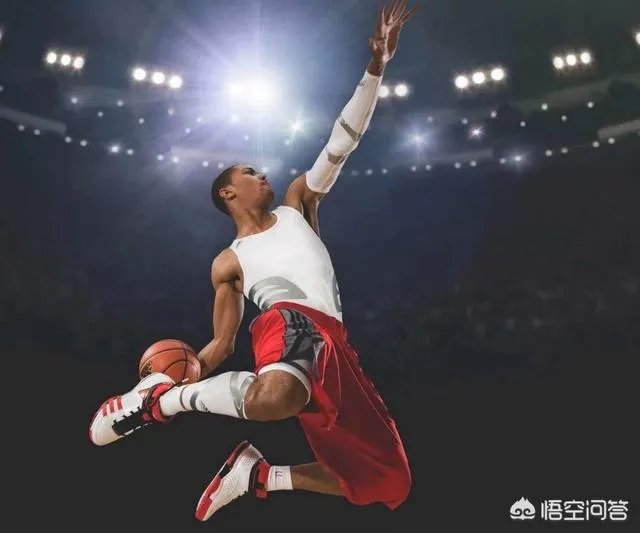 罗斯在对阵爵士的比赛中，狂砍50分，大家怎么看？