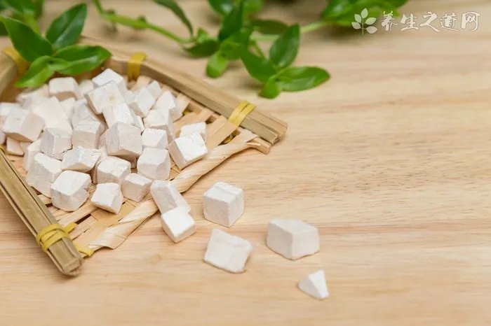 小飞扬的药用价值_小飞扬的副作用