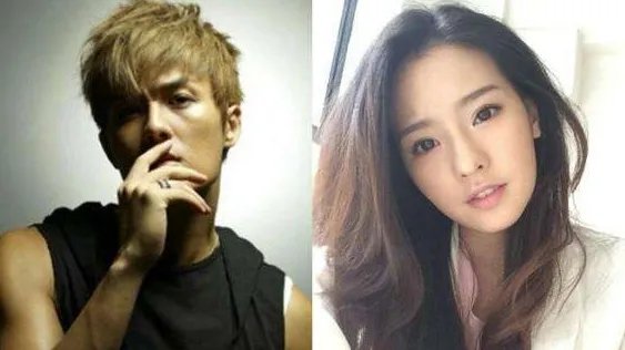 陈语安吴克群怎么认识的？