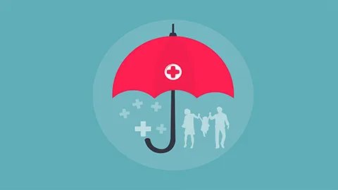 卵泡多大算成熟