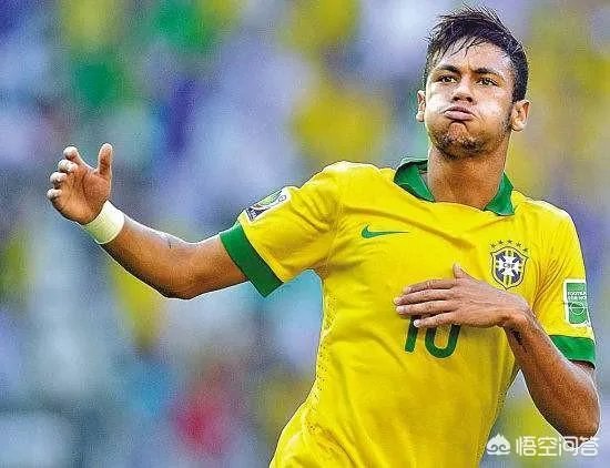 2018年世界杯西班牙队能进入8强还是巴西队进入8强？