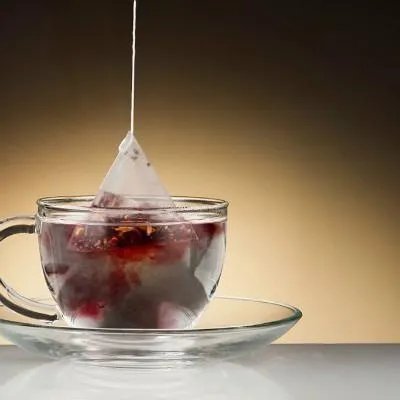 药酒什么时候喝最好