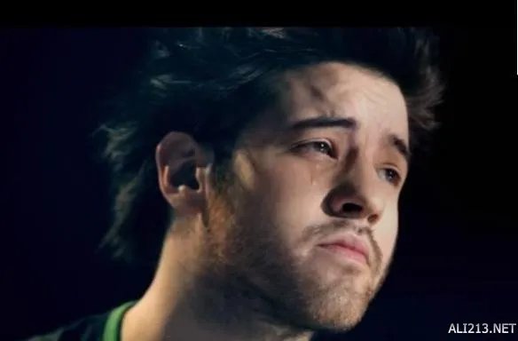 理想太美好现实太骨感 电影vs现实分分钟被虐哭!