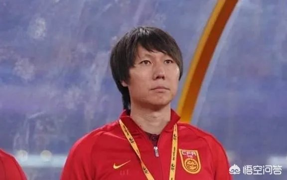 李铁与中超群星亮相归化仅1人