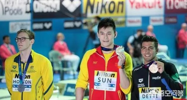 又一个霍顿出现并不意外