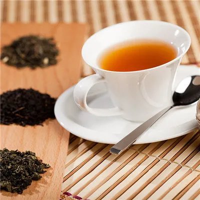 碧生源减肥茶怎么喝效果最好？