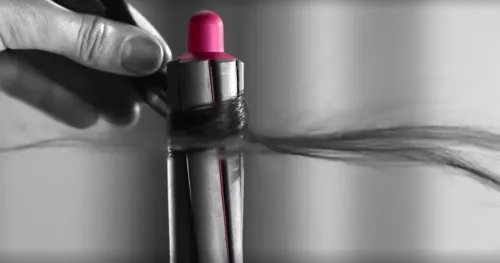 卷发棒什么牌子好,十大最好用卷发棒推荐